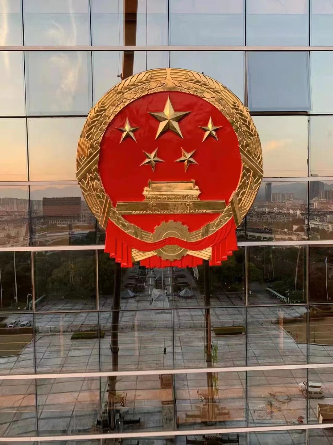 文章附圖
